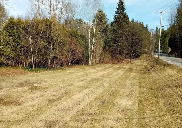5th image of 373 Congress St, Morristown, VT 05661 | MLS# 5082900