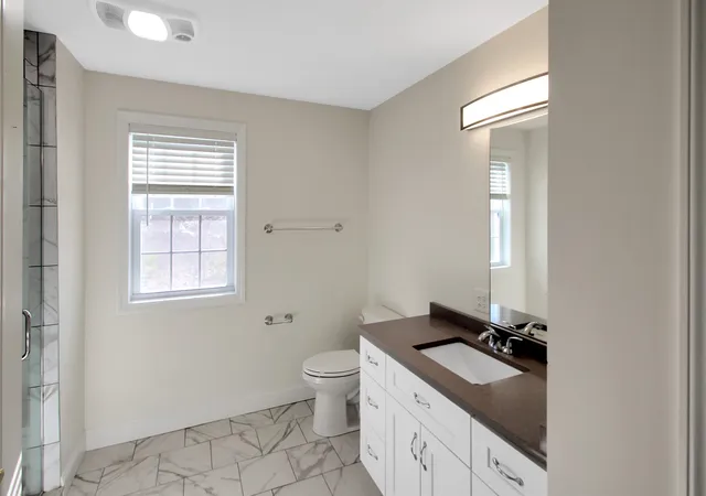 Homes for sale in Kingston, NH | 10 Diamond Oaks Blvd #2, Kingston, NH 03848 | MLS# 5082902