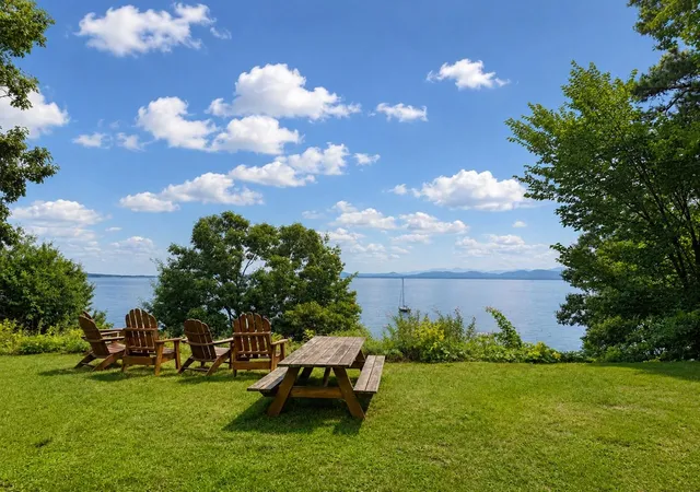 Photo 3 of Single family home for sale at 71 Lakewood Pkwy, Burlington, VT 05408 | MLS# 5082903 | Listing updated on 2026-09-14