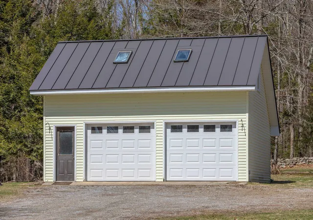 Homes for sale in Dorset, VT | 191 Pleasant Street Ext, Dorset, VT 05253 | MLS# 5082907