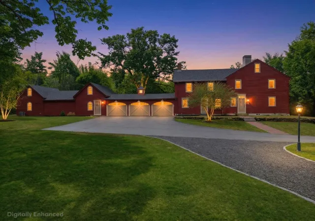 1st image of 23 Old Manchester Rd, Amherst, NH 03031 | MLS# 5082935