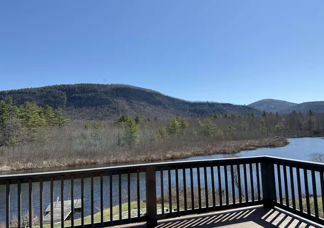 Photo 2 of Single family home for sale at 48 Western Shore Rd, Wells, VT 05774 | MLS# 5082936 | Listing updated on 2026-09-14