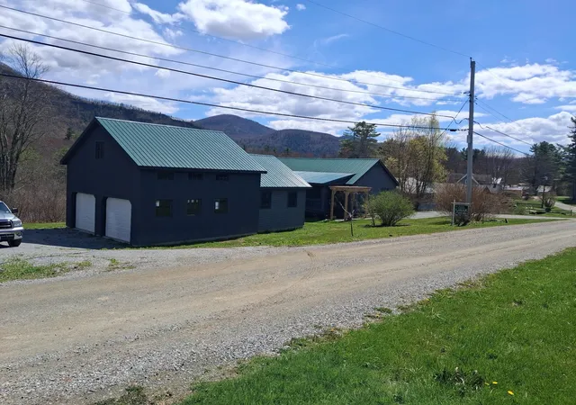 Photo 3 of Single family home for sale at 48 Western Shore Rd, Wells, VT 05774 | MLS# 5082936 | Listing updated on 2026-09-14