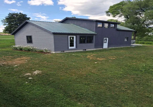 Homes for sale in Wells, VT | 48 Western Shore Rd, Wells, VT 05774 | MLS# 5082936