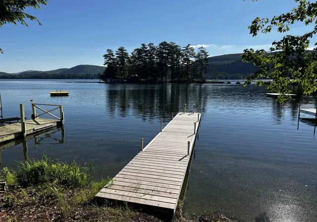 Photo 3 of Sale Pending at 2243 West Lake Rd, Wells, VT 05774 | MLS# 5082946 | Listing updated on 2026-08-29