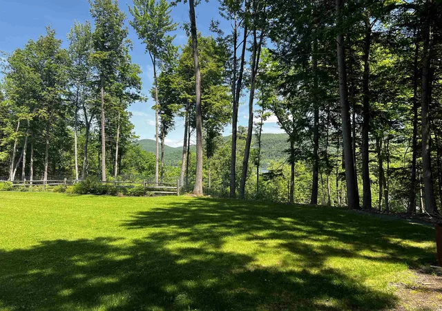 Photo 3 of Sale Pending at 2243 West Lake Rd, Wells, VT 05774 | MLS# 5082946 | Listing updated on 2026-08-29