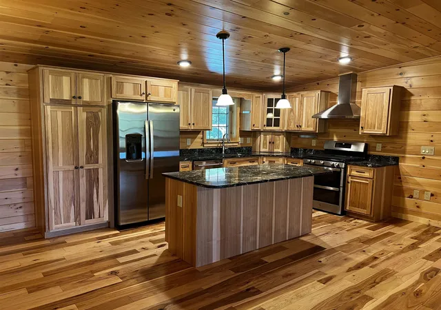 Photo 4 of Sale Pending at 2243 West Lake Rd, Wells, VT 05774 | MLS# 5082946 | Listing updated on 2026-08-29