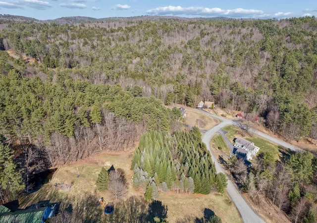 Homes for sale in Hartford, VT | 0 Labbie Ln, Hartford, VT 05001 | MLS# 5082953