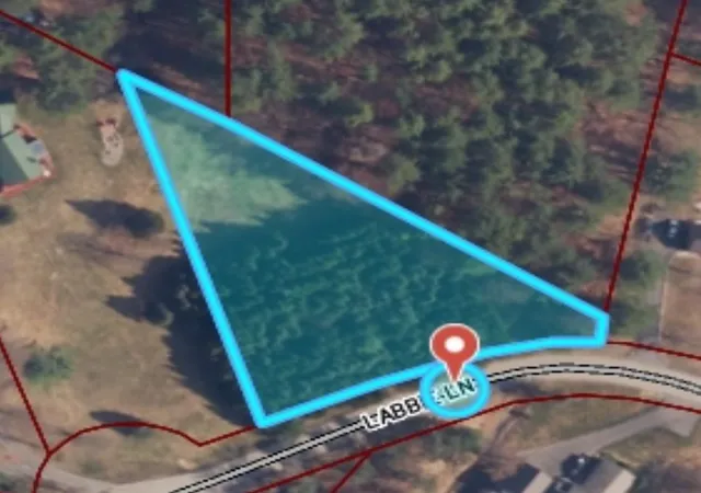 Homes for sale in Hartford, VT | 0 Labbie Ln, Hartford, VT 05001 | MLS# 5082953
