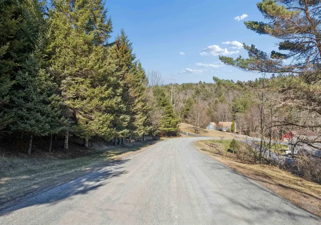 Homes for sale in Hartford, VT | 0 Labbie Ln, Hartford, VT 05001 | MLS# 5082953