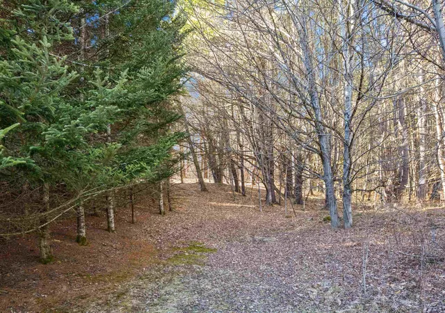 Homes for sale in Hartford, VT | 0 Labbie Ln, Hartford, VT 05001 | MLS# 5082953