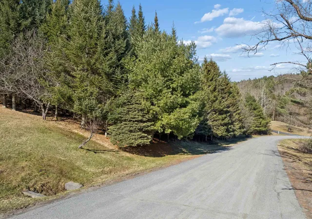 Homes for sale in Hartford, VT | 0 Labbie Ln, Hartford, VT 05001 | MLS# 5082953