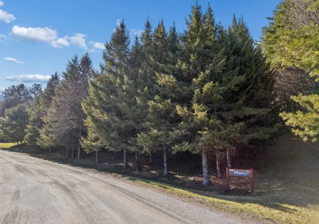 Homes for sale in Hartford, VT | 0 Labbie Ln, Hartford, VT 05001 | MLS# 5082953
