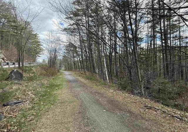 25th image of 130 Kinsman Rd, Grafton, NH 03240 | MLS# 5082968