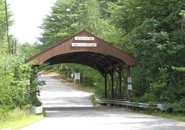 Photo 2 of Single family home for sale at 71 Mason Dr, Tamworth, NH 03886 | MLS# 5082975 | Listing updated on 2026-09-02