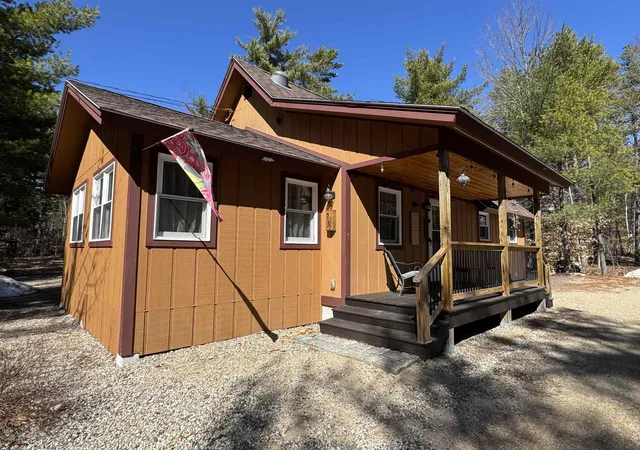 60th image of 71 Mason Dr, Tamworth, NH 03886 | MLS# 5082975