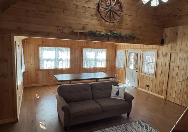 5th image of 71 Mason Dr, Tamworth, NH 03886 | MLS# 5082975