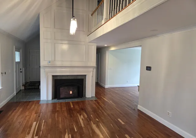 3rd image of 100 Richardson Rd, Hollis, NH 03049 | MLS# 5082977