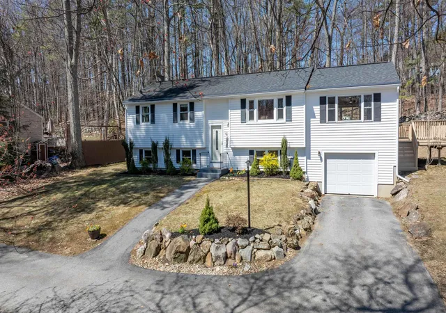 1st image of 103 Jay Rd, Merrimack, NH 03054 | MLS# 5082979