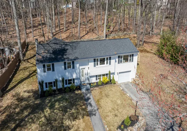 2nd image of 103 Jay Rd, Merrimack, NH 03054 | MLS# 5082979