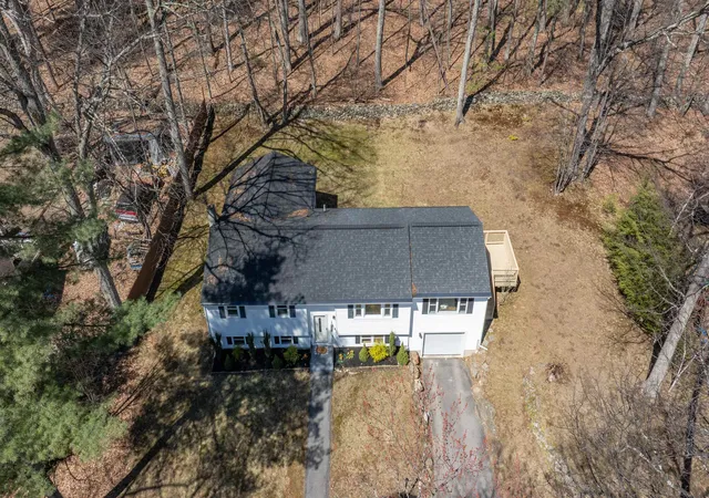 3rd image of 103 Jay Rd, Merrimack, NH 03054 | MLS# 5082979