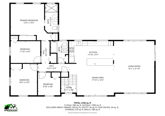 32nd image of 103 Jay Rd, Merrimack, NH 03054 | MLS# 5082979