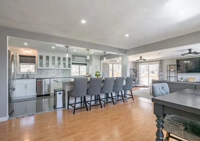 4th image of 103 Jay Rd, Merrimack, NH 03054 | MLS# 5082979