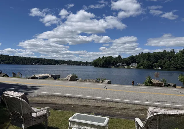 1st image of 122 Wash Pond Rd, Hampstead, NH 03841 | MLS# 5082982