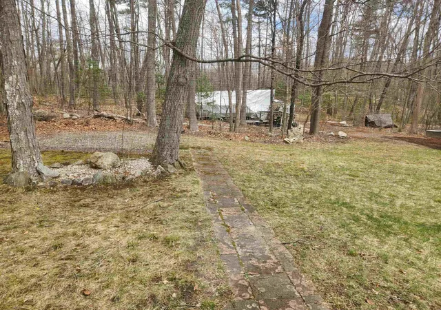 18th image of 122 Wash Pond Rd, Hampstead, NH 03841 | MLS# 5082982