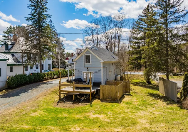 3rd image of 30 Vermont 12 Rte, Hartland, VT 05048 | MLS# 5082986