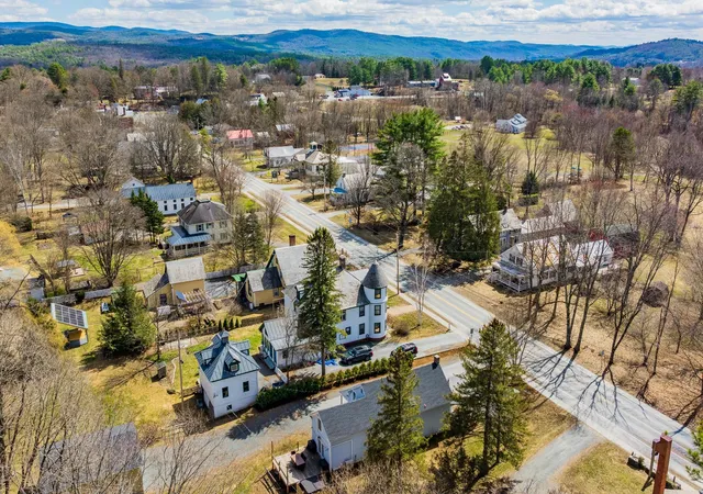 5th image of 30 Vermont 12 Rte, Hartland, VT 05048 | MLS# 5082986