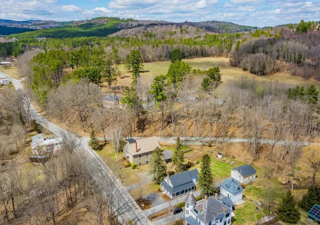59th image of 30 Vermont 12 Rte, Hartland, VT 05048 | MLS# 5082986