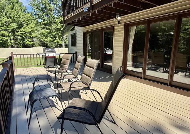 Homes for sale in Berlin, NH | 84 Bemis St, Berlin, NH 03570 | MLS# 5082991