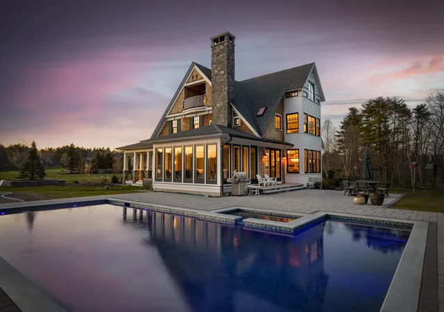 1st image of 74 Saddle Trail Dr, Dover, NH 03820 | MLS# 5082996