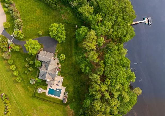 5th image of 74 Saddle Trail Dr, Dover, NH 03820 | MLS# 5082996