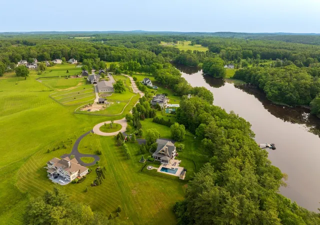 60th image of 74 Saddle Trail Dr, Dover, NH 03820 | MLS# 5082996