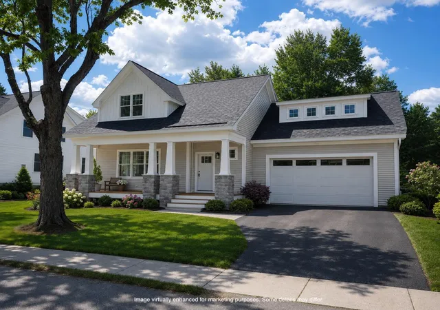 Photo 1 of Single family home for sale at 19 Shearwater Dr #1903, Portsmouth, NH 03801 | MLS# 5083012 | Listing updated on 2026-10-10