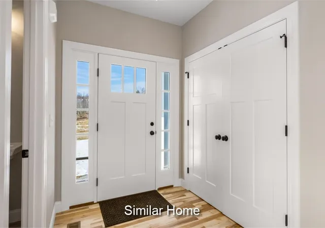 Photo 2 of Single family home for sale at 19 Shearwater Dr #1903, Portsmouth, NH 03801 | MLS# 5083012 | Listing updated on 2026-10-10