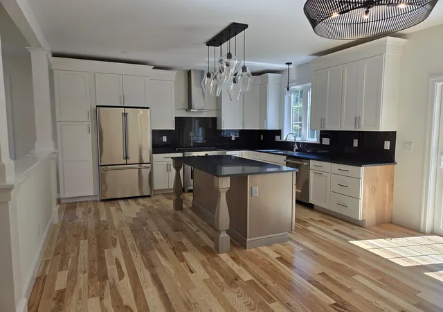 Photo 3 of Single family home for sale at 19 Shearwater Dr #1903, Portsmouth, NH 03801 | MLS# 5083012 | Listing updated on 2026-10-10
