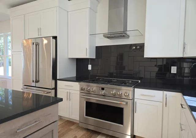 Photo 4 of Single family home for sale at 19 Shearwater Dr #1903, Portsmouth, NH 03801 | MLS# 5083012 | Listing updated on 2026-10-10