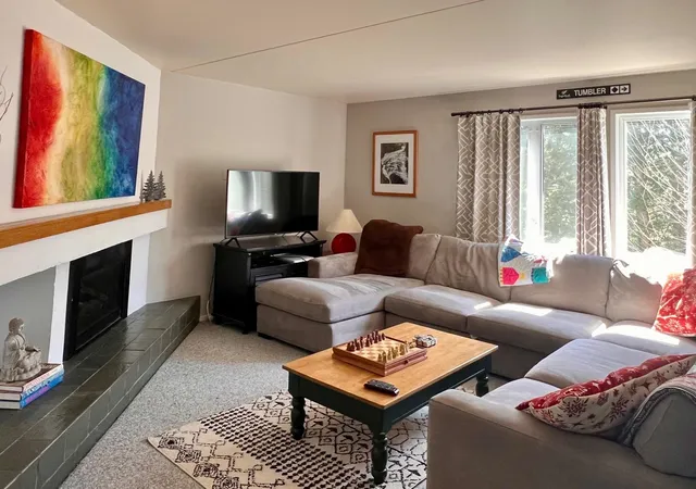 Photo 1 of Condo for sale at 102 Upper Phase Cir #71, Warren, VT 05674 | MLS# 5083024 | Listing updated on 2026-08-21
