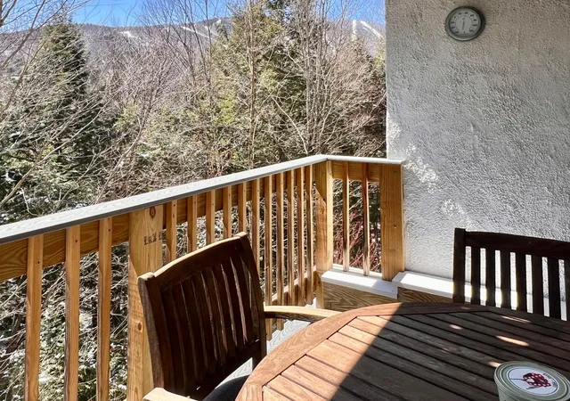 Photo 3 of Condo for sale at 102 Upper Phase Cir #71, Warren, VT 05674 | MLS# 5083024 | Listing updated on 2026-08-21