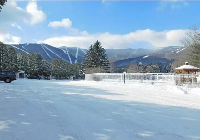 Photo 4 of Condo for sale at 102 Upper Phase Cir #71, Warren, VT 05674 | MLS# 5083024 | Listing updated on 2026-08-21