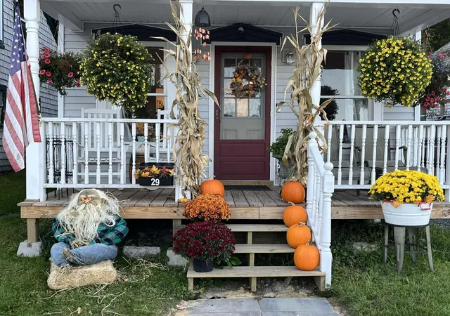 1st image of 29 Powell St, Richford, VT 05476 | MLS# 5083025