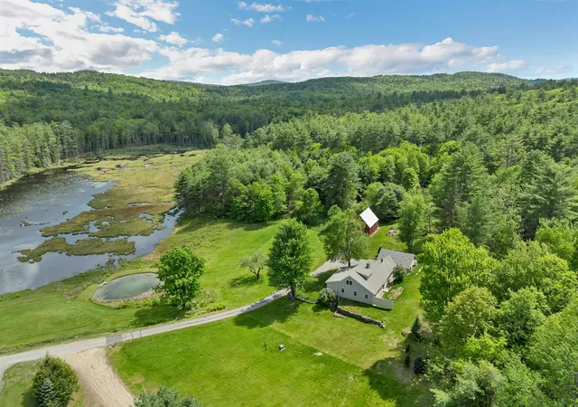 3rd image of 25 Elliot Rd, Center Harbor, NH 03226 | MLS# 5083026