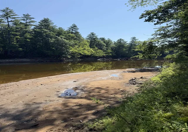 Photo 3 of Sale Pending at 62 Sandy Cir, Brownfield, ME 04010 | MLS# 5083029 | Listing updated on 2026-10-03