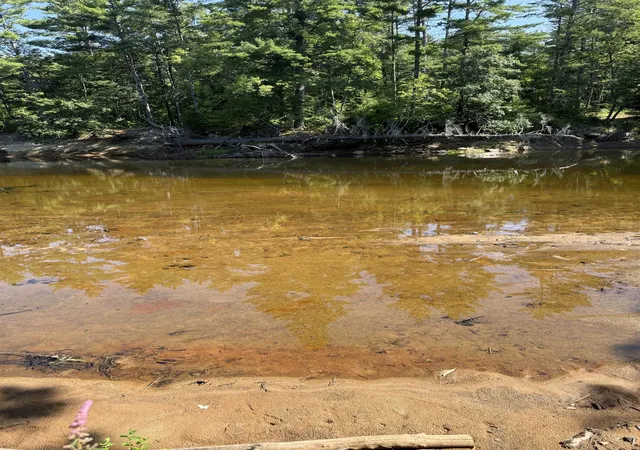 Photo 3 of Sale Pending at 62 Sandy Cir, Brownfield, ME 04010 | MLS# 5083029 | Listing updated on 2026-10-03