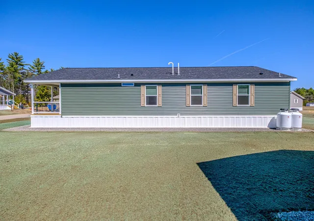 3rd image of 68 Diamondback Dr, Rochester, NH 03868 | MLS# 5083033