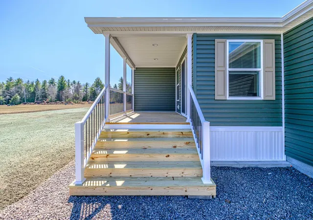 4th image of 68 Diamondback Dr, Rochester, NH 03868 | MLS# 5083033