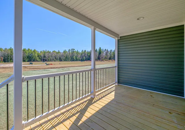 5th image of 68 Diamondback Dr, Rochester, NH 03868 | MLS# 5083033